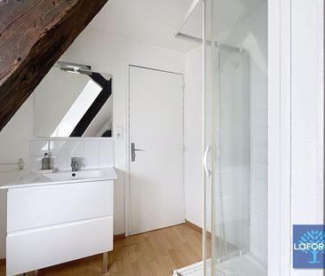 Appartement T3 Valenciennes à louer - Photo 6