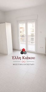 Studio/Γκαρσονιέρα για ενοικίαση Αστικός Συνοικισμός - Περικλέους - Κυψέλη (Ξάνθη) - Photo 4