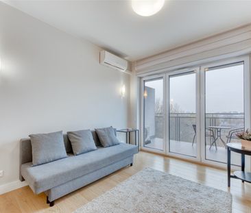 Łódź, Śródmieście, Narutowicza - Фото 2