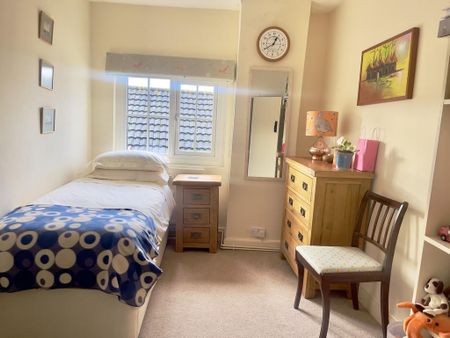 3 bedroom cottage to rent - Photo 5