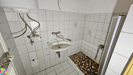 KLEIN ABER FEIN! - Foto 5