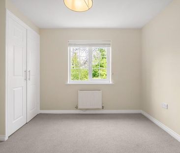 2 bedroom maisonette to rent - Photo 3