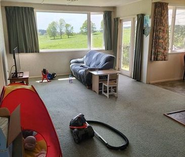 Lifestyle property for rent - Photo 2