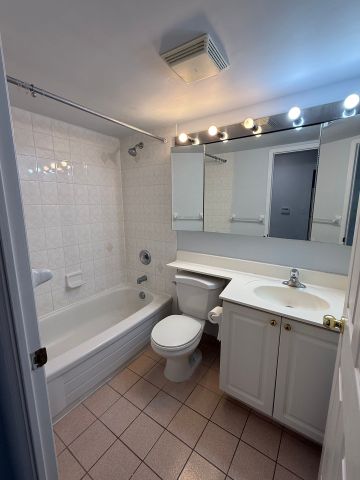 For Lease - 3 Pemberton Avenue Unit# 1009, Toronto, Ontario - Photo 5