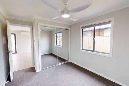 14B Croudace Road, Elermore Vale NSW 2287 - Photo 5