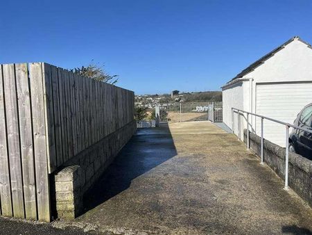 Egloshayle Road, Hayle, TR27 - Photo 3