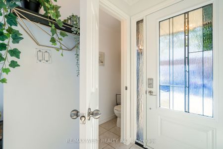 For Lease - 220 Ormond Drive Unit# 20, Oshawa, Ontario - Photo 3