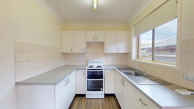 16 Oxford Street, Greta NSW 2334 - Photo 1