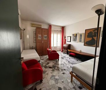 Via Giovanni Antonio Plana, Milan, Lombardy 20155 - Photo 6