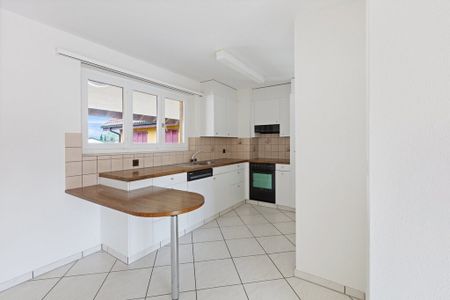 C’est la fin de votre recherche d’un logement - Photo 3
