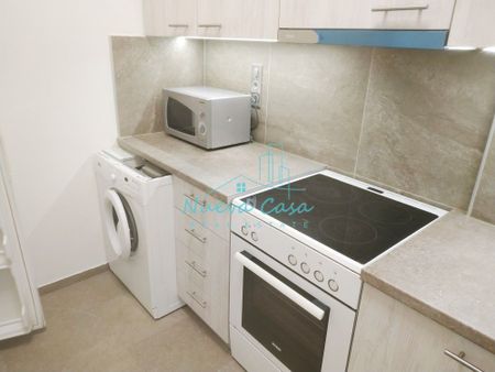 Διαμέρισμα για ενοικίαση Πάτρα - Κέντρο (Πάτρα) - Photo 5