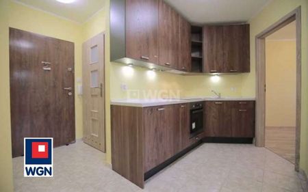 Apartament na wynajem Szczecin - Photo 5