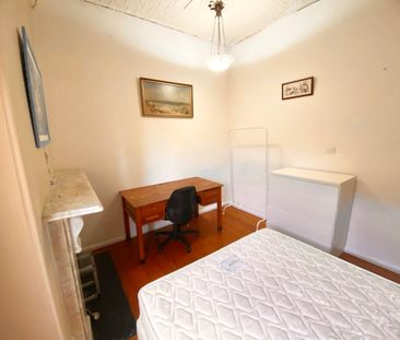 Summer Hill - Photo 2