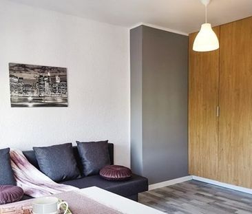 Łódź Górna, ul. Płocka - Фото 1