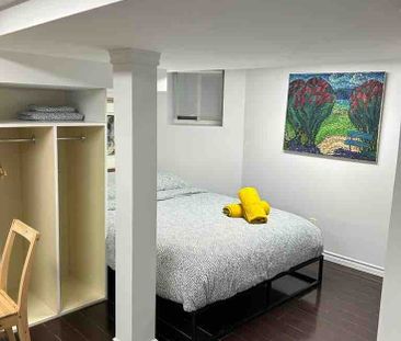 Huron Street - Photo 4