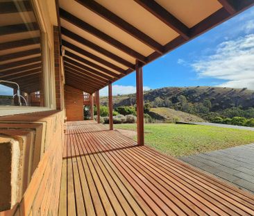 5 Bayview Road - Photo 5