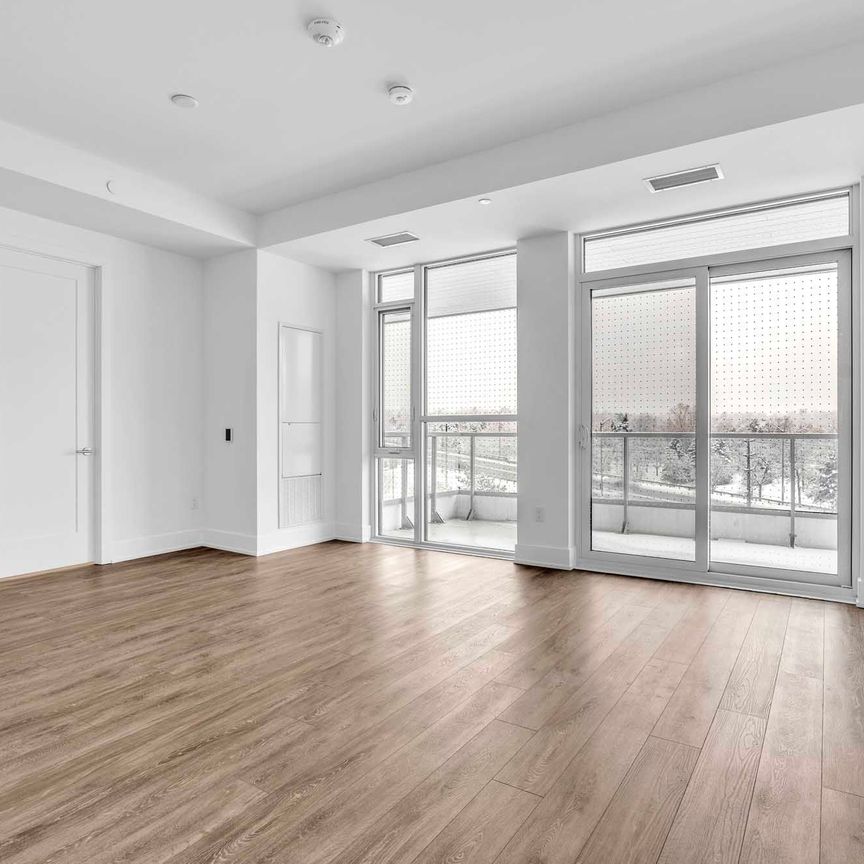 For Lease - 399 Royal Orchard Boulevard Unit# 516, Markham, Ontario - Photo 1