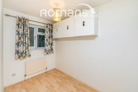 3 bedroom house to rent - Photo 5