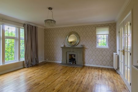 Barnhill Drive - Photo 2