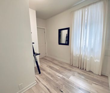 $1,249 / 1 br / 1 ba / 400 sqft 210 Wilson st unit D - Photo 6