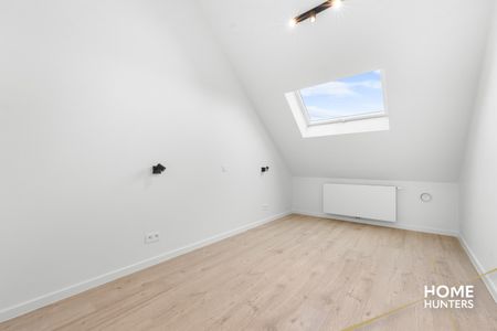 Middelstraat 21, 8647 Noordschote - Photo 4