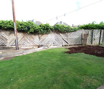 2 bedroom flat to rent - Photo 6