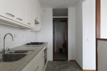 Ubbemastins, 42, Leeuwarden - Photo 4