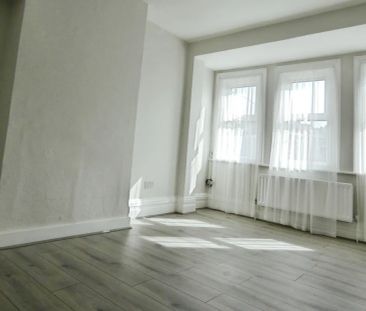 Nursery Road - Photo 2
