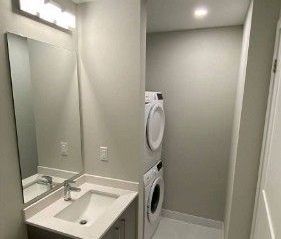 For Lease - 15 Queen Street Unit# 1605, Hamilton, Ontario - Photo 5