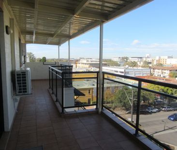 YOUR HOME IN THE SKY!! FULLY RENOVATED!!!! - Photo 4