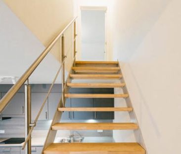 Appartement te huur - Photo 3