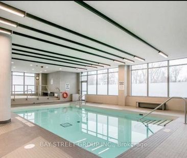 For Lease - 50 Forest Manor Road Unit# 511, Toronto, Ontario - Photo 5