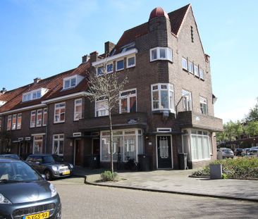 Amalia van Anhaltstraat 5616 BG, Eindhoven - Photo 5