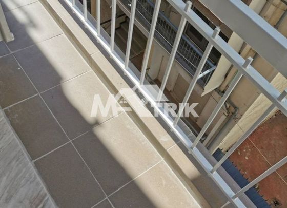 Διαμέρισμα για ενοικίαση Αγία Τριάδα (Φάληρο - Ιπποκράτειο) - Photo 1