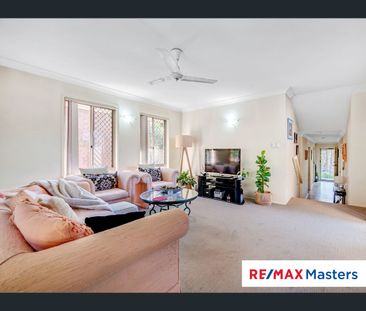 32 Flinders Cres, Forest Lake, Qld 4078 - Photo 4