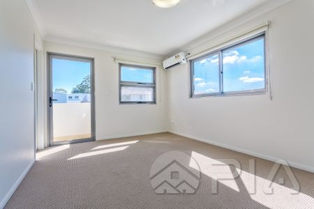 3 Bowaga Circuit Villawood - Photo 3