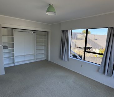 Property Management5 Moorgreen Heights, Torbay - House for Rent - Photo 5