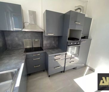 SIAM - T3 DE CHARME - 65 M2 - Photo 6
