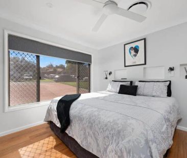 “7 ELGIN AVE, ST ANDREWS” - Photo 4