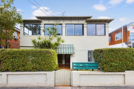 2/230 Carrington Road, - Photo 5