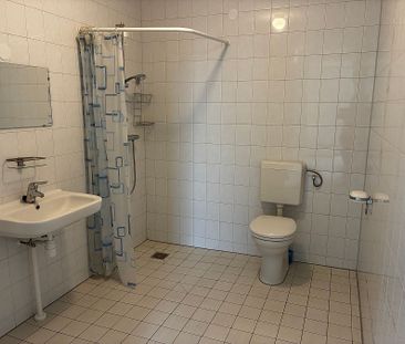 Jan van Brabantweg 409 - Photo 6