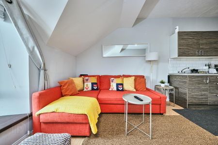 Golf Terrace (From Sept 2025), 101 Eglinton Street, Portrush, BT56 8DZ - Photo 3