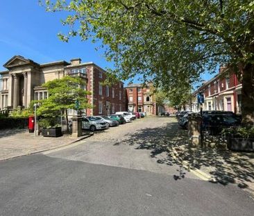 Bairstow Street, Preston - Photo 5