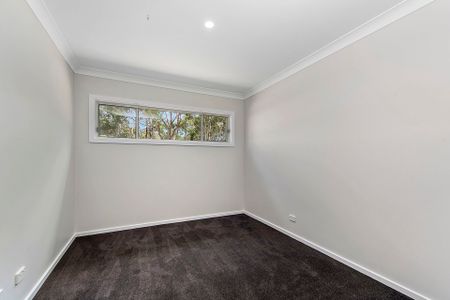 91B Scarborough Way - Photo 2