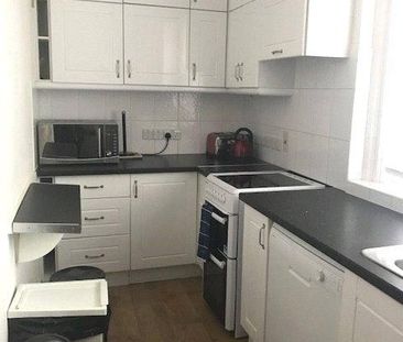 House share to rent - Photo 5