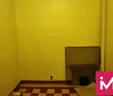 Appartement te huur - Photo 5