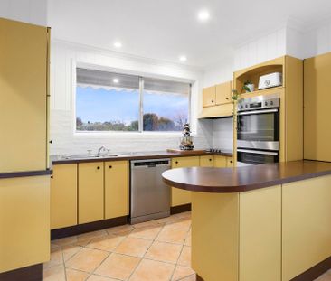 3 Woodger Parade, Queanbeyan. - Photo 1