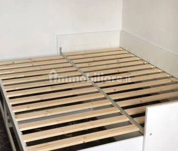 Appartamento via Alessandro Da Morrona, San Marco, Pisa - Photo 2