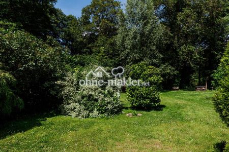 Brieseallee 38, 16547 Birkenwerder - Foto 4