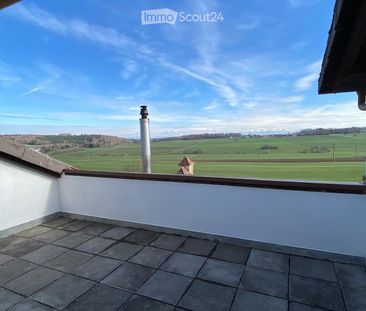 4.5 Zimmer, 130 m² - Photo 3